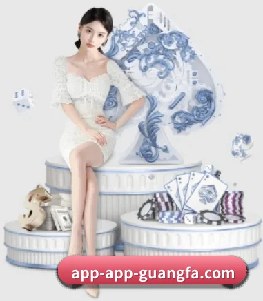 AI赛事预测发布 - 发布年度全球体育商业价值研究报告，被二十余家财经与体育媒体引用为行业风向标。