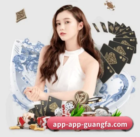 会员之夜举办 - 会员专属服务体系全面升级，个性化内容推荐准确率提升至新高。