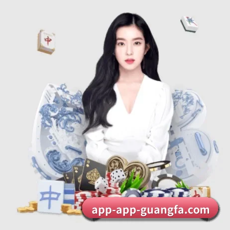 无障碍观赛体验 - 平台社区全面升级，开通球队专属圈子与实时群聊，球迷归属感显著增强。